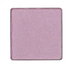 De Online Drogist Benecos natural refill oogschaduw prismatic pink 1.5gr aanbieding