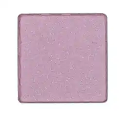 De Online Drogist Benecos natural refill oogschaduw prismatic pink 1.5gr aanbieding