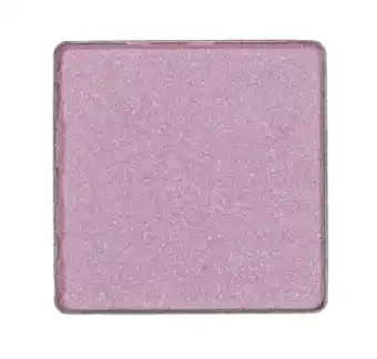 De Online Drogist Benecos natural refill oogschaduw prismatic pink 1.5gr aanbieding