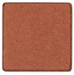 De Online Drogist Benecos natural refill oogschaduw rusty copper 1.5gr aanbieding