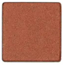 De Online Drogist Benecos natural refill oogschaduw rusty copper 1.5gr aanbieding