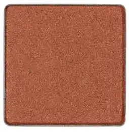 De Online Drogist Benecos natural refill oogschaduw rusty copper 1.5gr aanbieding