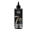 De Online Drogist Schwarzkopf gliss kur 7sec ultimate repair 200ml aanbieding