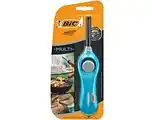 De Online Drogist Bic megalighter multi aansteker 1st aanbieding