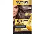 De Online Drogist Syoss oleo intense 7-56 mokka donkerblond 1st aanbieding