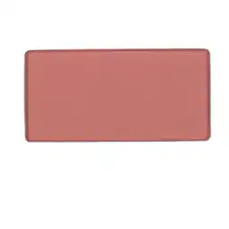 De Online Drogist Benecos blush refill magnolia 3gr aanbieding