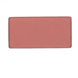 De Online Drogist Benecos blush refill magnolia 3gr aanbieding