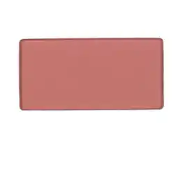 De Online Drogist Benecos blush refill magnolia 3gr aanbieding