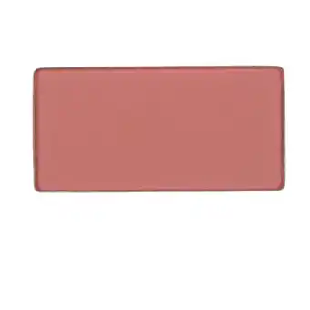 De Online Drogist Benecos blush refill magnolia 3gr aanbieding