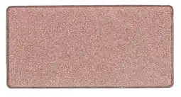 De Online Drogist Benecos natural refill highlighter rose 3gr aanbieding