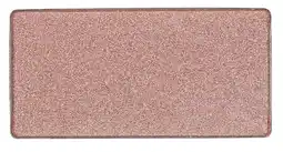 De Online Drogist Benecos natural refill highlighter rose 3gr aanbieding