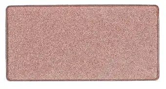 De Online Drogist Benecos natural refill highlighter rose 3gr aanbieding