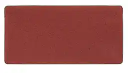 De Online Drogist Benecos refill lip & cheek balm 3gr aanbieding