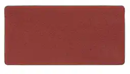 De Online Drogist Benecos refill lip & cheek balm 3gr aanbieding