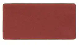 De Online Drogist Benecos refill lip & cheek balm 3gr aanbieding