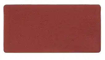 De Online Drogist Benecos refill lip & cheek balm 3gr aanbieding