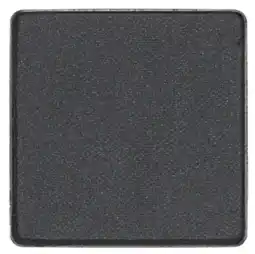 De Online Drogist Benecos natural refill oogschaduw pearl onyx 1.5gr aanbieding