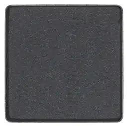 De Online Drogist Benecos natural refill oogschaduw pearl onyx 1.5gr aanbieding