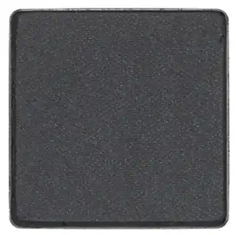 De Online Drogist Benecos natural refill oogschaduw pearl onyx 1.5gr aanbieding