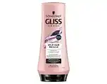 De Online Drogist Schwarzkopf gliss kur gliss split hair miracle conditioner 200ml aanbieding