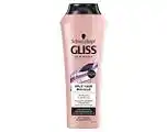 De Online Drogist Schwarzkopf gliss kur gliss split hair miracle shampoo 250ml aanbieding