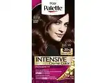 De Online Drogist Poly palette intensive crème color 878 mahonie 115ml aanbieding