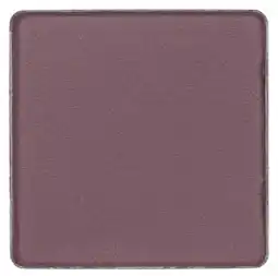 De Online Drogist Benecos natural refill oogschaduw matt plum 1.5gr aanbieding