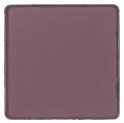 De Online Drogist Benecos natural refill oogschaduw matt plum 1.5gr aanbieding