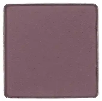 De Online Drogist Benecos natural refill oogschaduw matt plum 1.5gr aanbieding