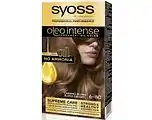 De Online Drogist Syoss oleo intense 6-80 caramelblond 1st aanbieding
