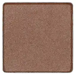 De Online Drogist Benecos natural refill oogschaduw bright woods 1.5gr aanbieding