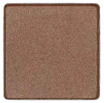 De Online Drogist Benecos natural refill oogschaduw bright woods 1.5gr aanbieding