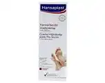 De Online Drogist Hansaplast herstellende voetcrème 100ml aanbieding