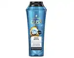 De Online Drogist Schwarzkopf gliss kur gliss aqua revive shampoo 250ml aanbieding