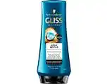 De Online Drogist Schwarzkopf gliss kur aqua revive conditioner 200ml aanbieding