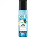 De Online Drogist Schwarzkopf gliss kur gliss aqua revive anti-klitspray 200ml aanbieding