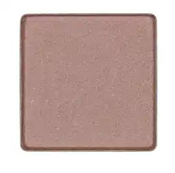 De Online Drogist Benecos natural refill oogschaduw ballerina glam 1.5gr aanbieding