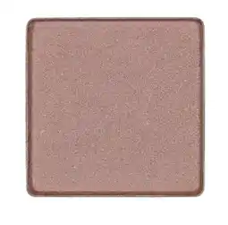 De Online Drogist Benecos natural refill oogschaduw ballerina glam 1.5gr aanbieding