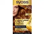 De Online Drogist Syoss oleo intense 6-78 sienna brown 1st aanbieding