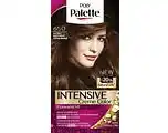 De Online Drogist Poly palette intensive crème color 650 kastanje middenbruin 115ml aanbieding