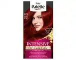 De Online Drogist Poly palette intensive crème color 678 robijnrood 115ml aanbieding