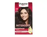 De Online Drogist Poly palette intensive crème color 850 mokka bruin 115ml aanbieding
