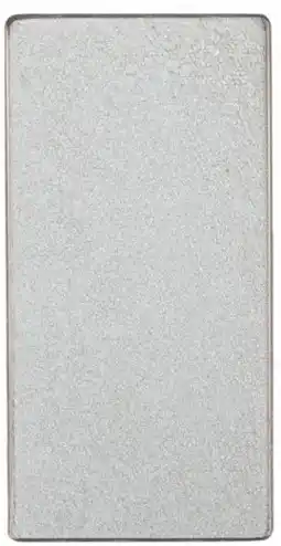 De Online Drogist Benecos natural refill highlighter shooting star 1st aanbieding