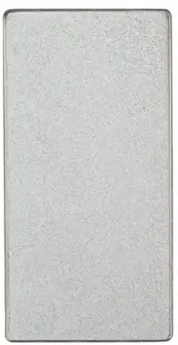 De Online Drogist Benecos natural refill highlighter shooting star 1st aanbieding