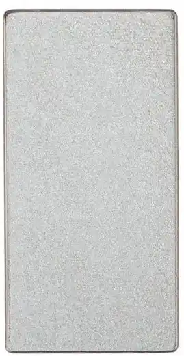 De Online Drogist Benecos natural refill highlighter shooting star 1st aanbieding