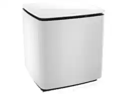 MediaMarkt Bose bass module 700 wit aanbieding
