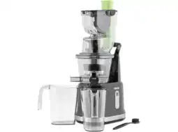 MediaMarkt Princess 202045 easy fill aanbieding