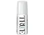 De Online Drogist True organic of sweden true organic deoroller undercover agent 50ml aanbieding