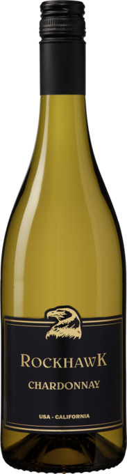 De Wijnbeurs Rockhawk chardonnay aanbieding