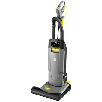 Conrad Kärcher cv 38/2 *eu 1.033-335.0 droogzuiger 850 w 5.5 l aanbieding